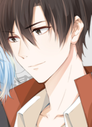 你的表情包比本人好看 截图1